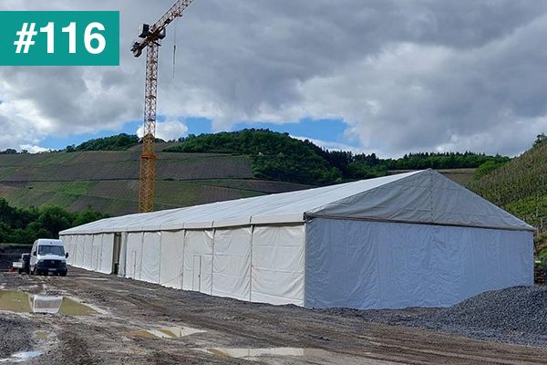 Industriezelt-1213x70x420m-als-Baustellenzelt
